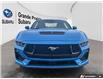 2024 Ford Mustang GT Premium (Stk: PS2198) in Grande Prairie - Image 8 of 26