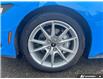 2024 Ford Mustang GT Premium (Stk: PS2198) in Grande Prairie - Image 9 of 26