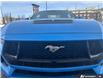 2024 Ford Mustang GT Premium (Stk: PS2198) in Grande Prairie - Image 11 of 26