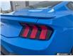 2024 Ford Mustang GT Premium (Stk: PS2198) in Grande Prairie - Image 12 of 26