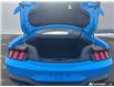 2024 Ford Mustang GT Premium (Stk: PS2198) in Grande Prairie - Image 13 of 26