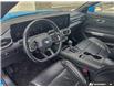 2024 Ford Mustang GT Premium (Stk: PS2198) in Grande Prairie - Image 14 of 26