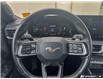 2024 Ford Mustang GT Premium (Stk: PS2198) in Grande Prairie - Image 15 of 26
