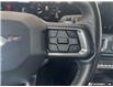 2024 Ford Mustang GT Premium (Stk: PS2198) in Grande Prairie - Image 17 of 26