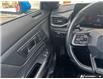 2024 Ford Mustang GT Premium (Stk: PS2198) in Grande Prairie - Image 18 of 26