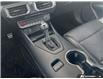 2024 Ford Mustang GT Premium (Stk: PS2198) in Grande Prairie - Image 19 of 26