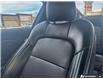 2024 Ford Mustang GT Premium (Stk: PS2198) in Grande Prairie - Image 21 of 26