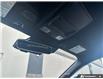 2024 Ford Mustang GT Premium (Stk: PS2198) in Grande Prairie - Image 22 of 26