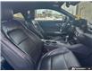 2024 Ford Mustang GT Premium (Stk: PS2198) in Grande Prairie - Image 23 of 26