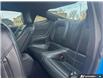 2024 Ford Mustang GT Premium (Stk: PS2198) in Grande Prairie - Image 24 of 26