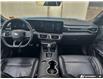 2024 Ford Mustang GT Premium (Stk: PS2198) in Grande Prairie - Image 25 of 26