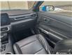 2024 Ford Mustang GT Premium (Stk: PS2198) in Grande Prairie - Image 26 of 26