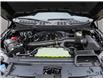 2026 Ford F-150 Lariat (Stk: 26FS4578) in London - Image 6 of 11