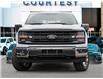 2026 Ford F-150 XLT (Stk: 26FS3341) in London - Image 2 of 10