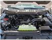 2026 Ford F-150 Lariat (Stk: 26FS3577) in London - Image 6 of 11