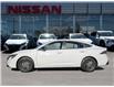 2026 Nissan Sentra SV (Stk: C26023) in Scarborough - Image 3 of 24