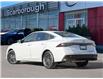 2026 Nissan Sentra SV (Stk: C26023) in Scarborough - Image 4 of 24