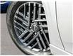 2026 Nissan Sentra SV (Stk: C26023) in Scarborough - Image 8 of 24