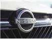 2026 Nissan Sentra SV (Stk: C26023) in Scarborough - Image 9 of 24