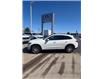 2024 Mercedes-Benz GLC 300 Base (Stk: KU0504) in Okotoks - Image 16 of 17