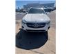 2024 Mercedes-Benz GLC 300 Base (Stk: KU0504) in Okotoks - Image 3 of 17