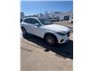 2024 Mercedes-Benz GLC 300 Base (Stk: KU0504) in Okotoks - Image 5 of 17