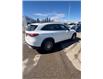 2024 Mercedes-Benz GLC 300 Base (Stk: KU0504) in Okotoks - Image 6 of 17