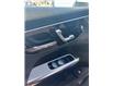2024 Mercedes-Benz GLC 300 Base (Stk: KU0504) in Okotoks - Image 10 of 17
