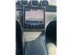 2024 Mercedes-Benz GLC 300 Base (Stk: KU0504) in Okotoks - Image 12 of 17