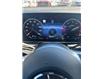2024 Mercedes-Benz GLC 300 Base (Stk: KU0504) in Okotoks - Image 13 of 17