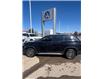 2026 Volkswagen Tiguan Comfortline (Stk: KU0506) in Okotoks - Image 1 of 13