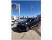 2026 Volkswagen Tiguan Comfortline (Stk: KU0506) in Okotoks - Image 2 of 13