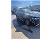 2026 Volkswagen Tiguan Comfortline (Stk: KU0506) in Okotoks - Image 3 of 13