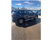 2026 Volkswagen Tiguan Comfortline (Stk: KU0506) in Okotoks - Image 4 of 13