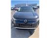 2026 Volkswagen Tiguan Comfortline (Stk: KU0506) in Okotoks - Image 5 of 13