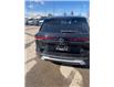 2026 Volkswagen Tiguan Comfortline (Stk: KU0506) in Okotoks - Image 6 of 13