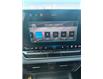 2026 Volkswagen Tiguan Comfortline (Stk: KU0506) in Okotoks - Image 7 of 13