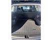 2026 Volkswagen Tiguan Comfortline (Stk: KU0506) in Okotoks - Image 8 of 13