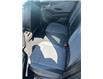 2026 Volkswagen Tiguan Comfortline (Stk: KU0506) in Okotoks - Image 10 of 13