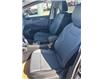2026 Volkswagen Tiguan Comfortline (Stk: KU0506) in Okotoks - Image 12 of 13
