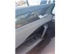 2026 Volkswagen Tiguan Comfortline (Stk: KU0506) in Okotoks - Image 13 of 13