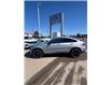 2023 Mercedes-Benz GLC 300 Base (Stk: KU0501) in Okotoks - Image 1 of 18