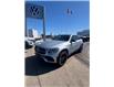 2023 Mercedes-Benz GLC 300 Base (Stk: KU0501) in Okotoks - Image 2 of 18