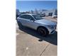 2023 Mercedes-Benz GLC 300 Base (Stk: KU0501) in Okotoks - Image 3 of 18