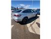 2023 Mercedes-Benz GLC 300 Base (Stk: KU0501) in Okotoks - Image 6 of 18