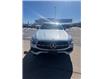 2023 Mercedes-Benz GLC 300 Base (Stk: KU0501) in Okotoks - Image 7 of 18