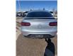 2023 Mercedes-Benz GLC 300 Base (Stk: KU0501) in Okotoks - Image 8 of 18