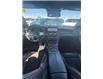 2023 Mercedes-Benz GLC 300 Base (Stk: KU0501) in Okotoks - Image 13 of 18