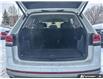 2025 Volkswagen Atlas 2.0 TSI Peak Edition (Stk: KU0493) in Okotoks - Image 4 of 14