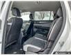2025 Volkswagen Atlas 2.0 TSI Peak Edition (Stk: KU0493) in Okotoks - Image 8 of 14